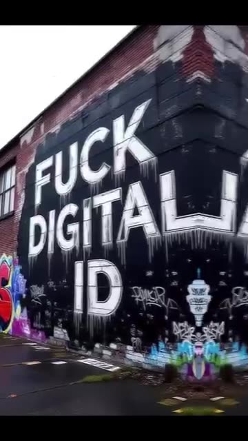 I Approve Of This Message!⬆️ FDID