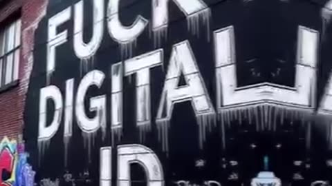 I Approve Of This Message!⬆️ FDID