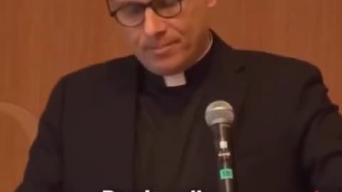 Israel's brutal assault on Gaza, which affected Christian communities in Palestine,