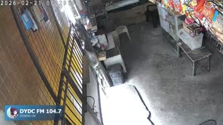 Lalaban Na Tayo mga Kababayan Lalaban Na Tayo