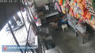 Lalaban Na Tayo mga Kababayan Lalaban Na Tayo