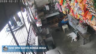 Lalaban Na Tayo mga Kababayan Lalaban Na Tayo