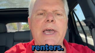 Do Homeowners Have More Tax Benefits Than Renters?
