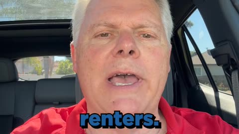 Do Homeowners Have More Tax Benefits Than Renters?