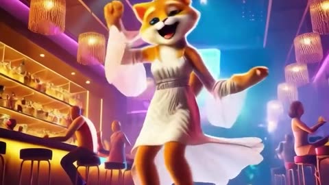 jam, cat