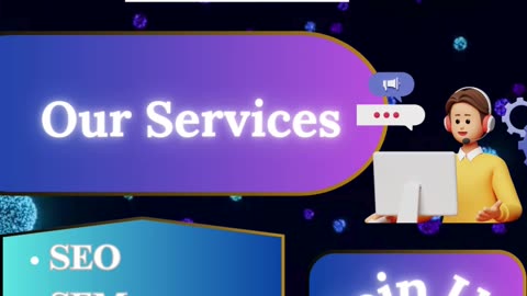 Digital Marketing Course