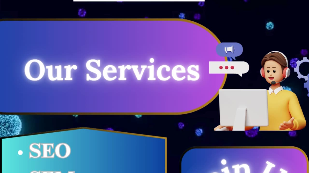 Digital Marketing Course