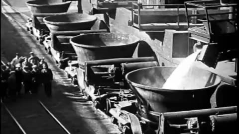 HENRY FORD TRADE SCHOOL. PART 2. [ME... - HENRY FORD TRADE SCHOOL. PART 2. [METALLURGY] - fc-fc-3147