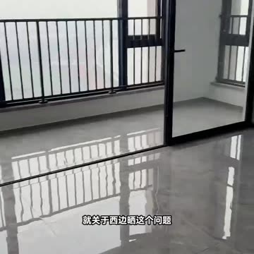 Short Clip Serious Episode 111 📸