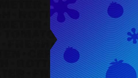 003. The Boys - The Deep Harasses Starlight (S1E1) Movieclips