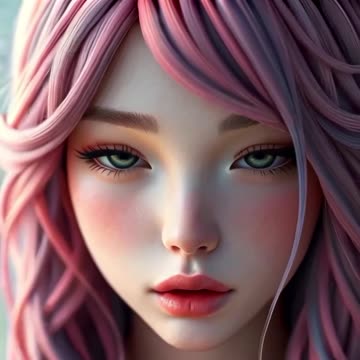 4abe90a7-0578-4323-8928-62a0b1e877f9.mp4