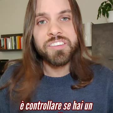 Un kit di sopravvivenza di 72 ore: l'UE chiede a ogni cittadino di prepararsi ...