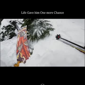 AMAZING! GOD SEND THIS GUY!