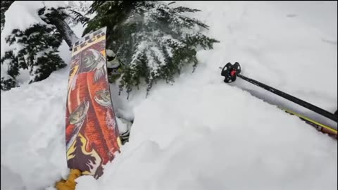 AMAZING! GOD SEND THIS GUY!