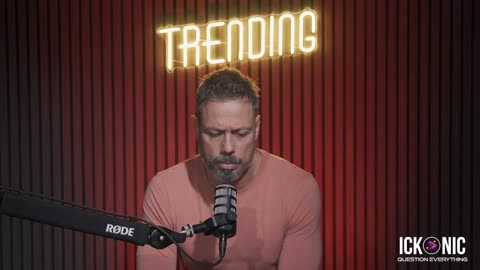 Trump wants to 'rebuild Gaza'... But For Who?| Trending Ep196