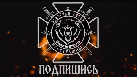 Ukraine Russia war combat/related footage 12/7/2025