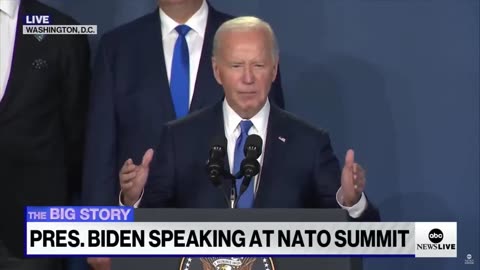 ICYMI: Biden called Zelensky President Putin