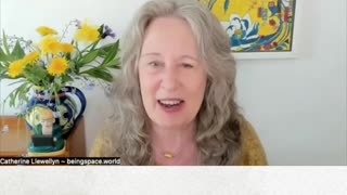 The positive way to talk about corruption