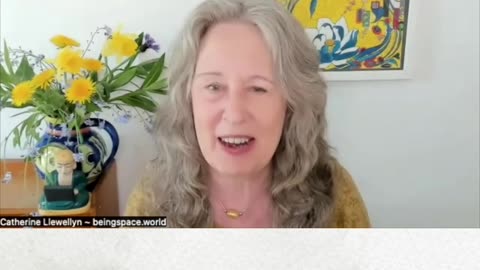 The positive way to talk about corruption