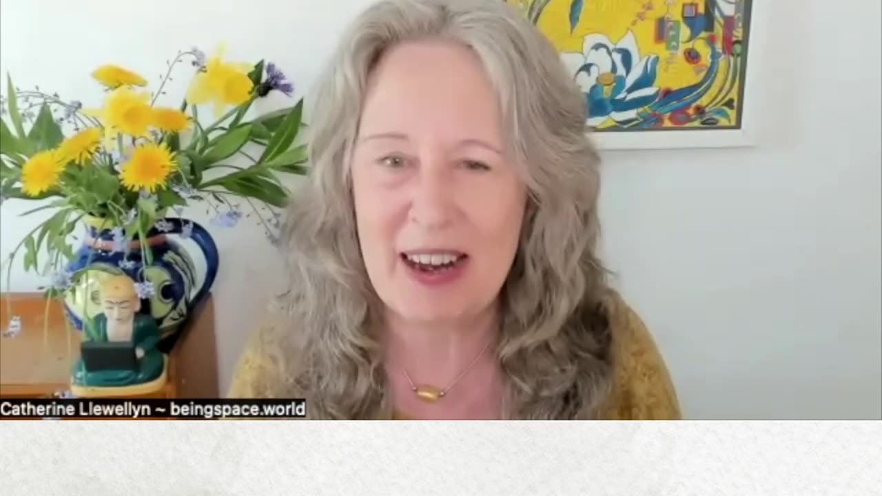The positive way to talk about corruption