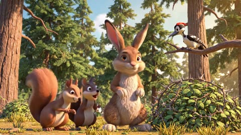 Guided by Feathers and Wisdom