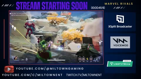 Legit Rigged... I Am Convinced