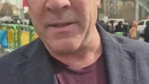 This is the Real Story/ By Patrick Henningsen