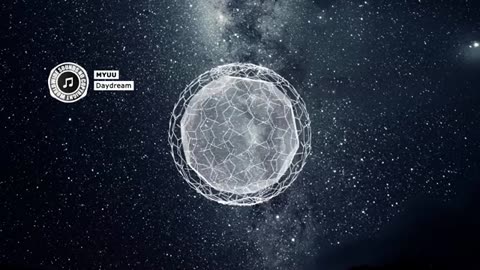 [ Classical Emotional Piano ] Sad Type Instrumental