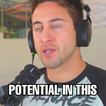 Why women live longer than men...