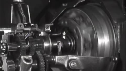 Diego Rivera Industri... - Diego Rivera Industrial Mural, Detroit Institute of Arts Aut - fc-fc-2719