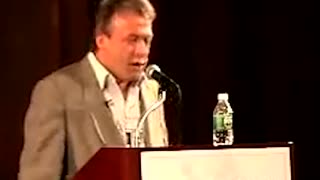 Did Christianity Change The World For The Better?