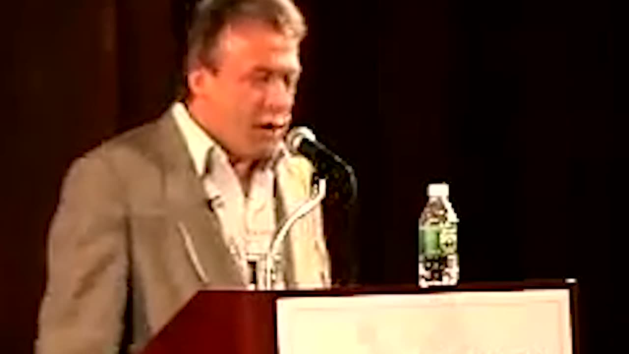 Did Christianity Change The World For The Better?