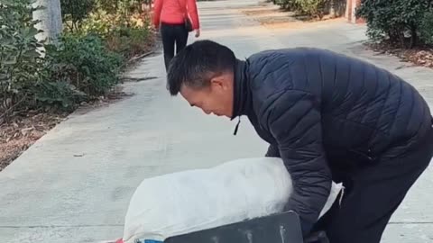Funny video 60