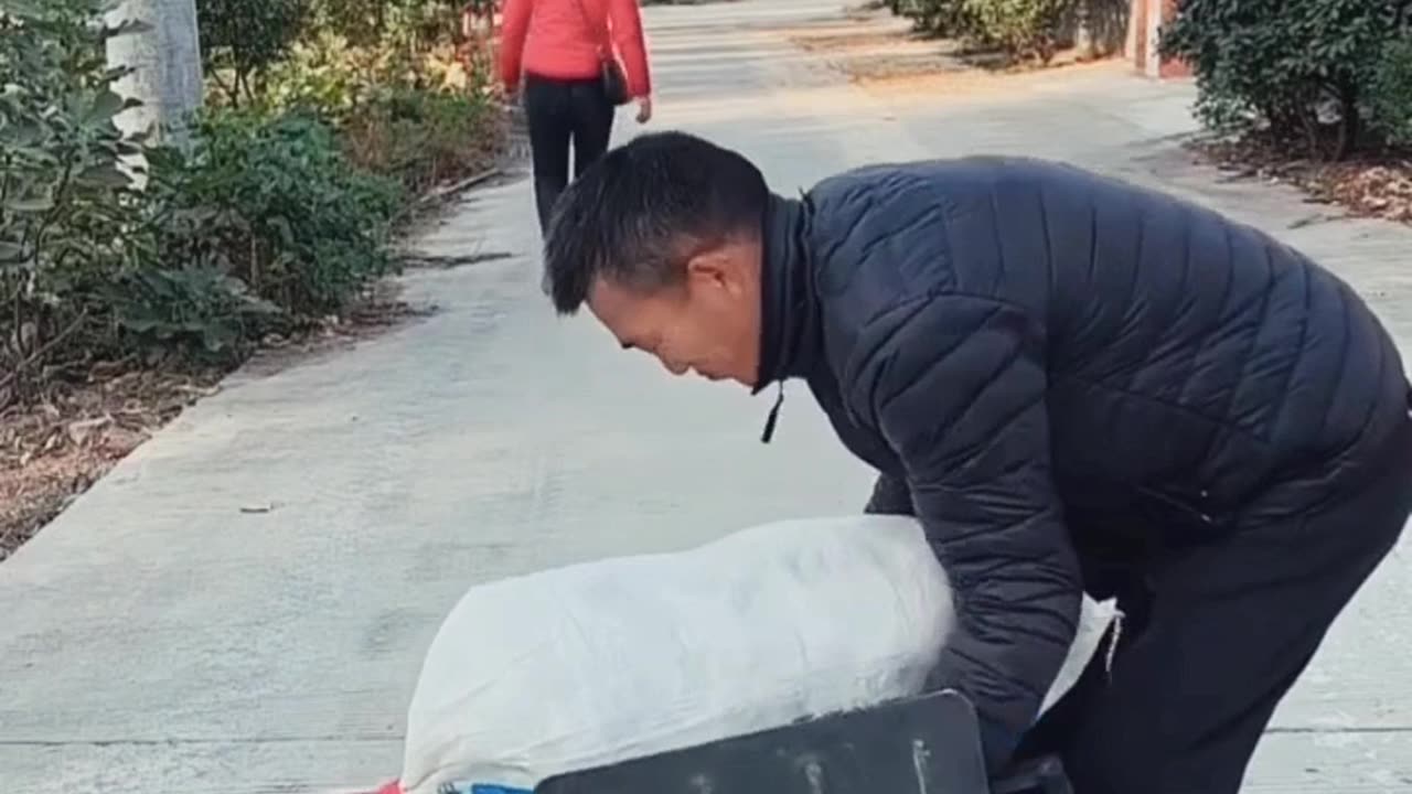 Funny video 60