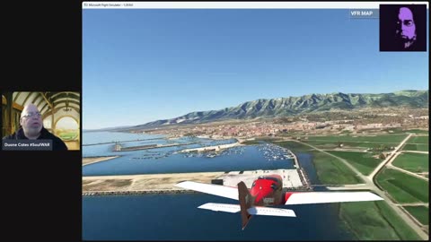 CHILL NATION ~ TRIP THE NIGHT FANTASTIC WITH THE GREYBEARD!