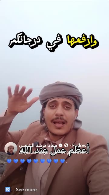 SEN. LINDSEY GRAHAM SOUTH CAROLINA AIPAC WHORE $1,000,580