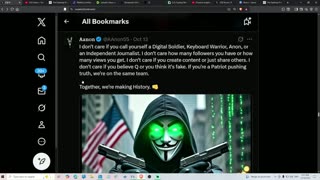 Latest World News & Q's