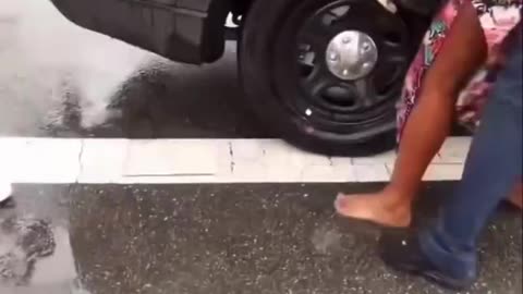 Follows 0 Instructions