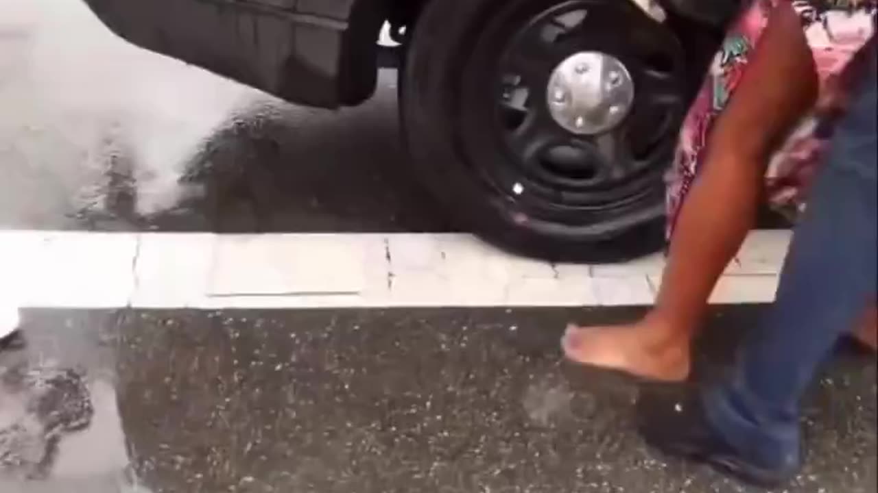 Follows 0 Instructions