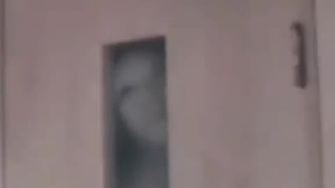 😰👹 Face to Face With Terror: What Would You Do? Creepy Encounter | TheHauntingHour