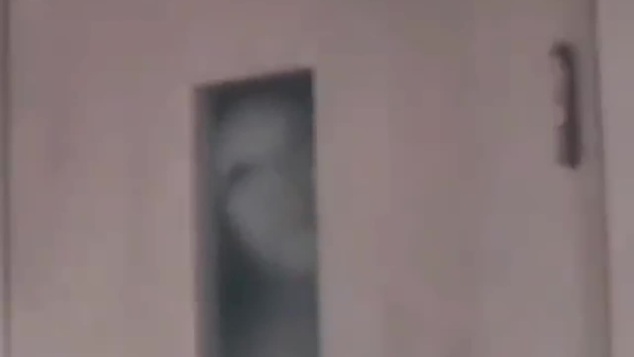 😰👹 Face to Face With Terror: What Would You Do? Creepy Encounter | TheHauntingHour