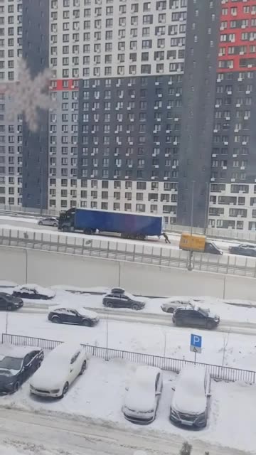 Sometimes a little push is all that’s needed