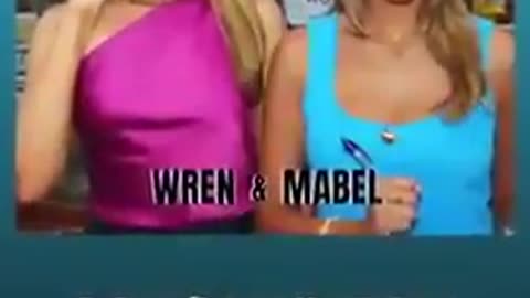 BILLIONAIRES ON EPSTE!N LIST! Source: bluewater, NewsGirls