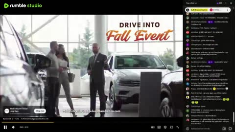 BREAKING: LIVE COPS ATTACK ICE Protesters in Chicago