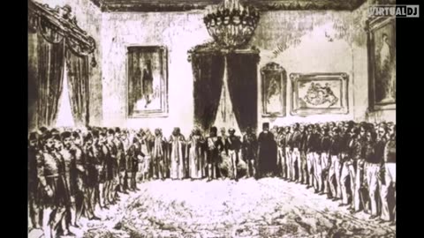 3Spirit Tv😳🙄🤣🤣❤️❤️❤️xxxx