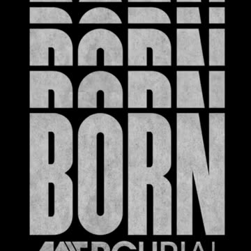 Watch this video then you will understand how dedicated CR7 has been