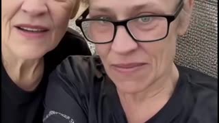 Vaccine Injury — Mandates — Coercion — I will never forgive or forget