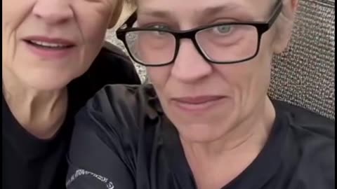 Vaccine Injury — Mandates — Coercion — I will never forgive or forget