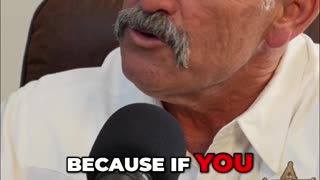 California Made Crime “Legal” — Here’s What Happened