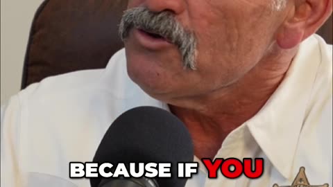 California Made Crime “Legal” — Here’s What Happened